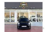 Mini Cooper 2021